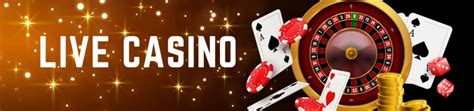 royal888 casino|Live Casino .